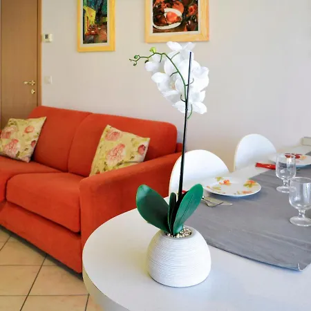 Residenz Edera 530s