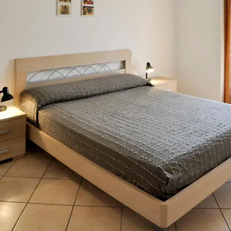 Residenz Edera 530s