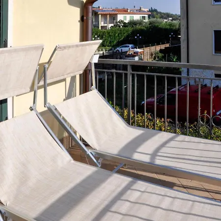 Residenz Edera 530s